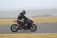 7th-March-2020;Anglesey-Race-Circuit;No-Limits-Track-Day;anglesey-no-limits-trackday;anglesey-photographs;anglesey-trackday-photographs;enduro-digital-images;event-digital-images;eventdigitalimages;no-limits-trackdays;peter-wileman-photography;racing-digital-images;trac-mon;trackday-digital-images;trackday-photos;ty-croes